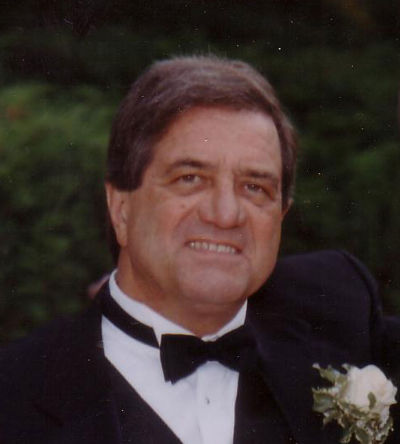 Richard Pizzutillo