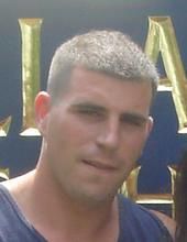 Richard Zorbas