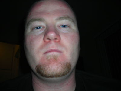 Brock Worley
