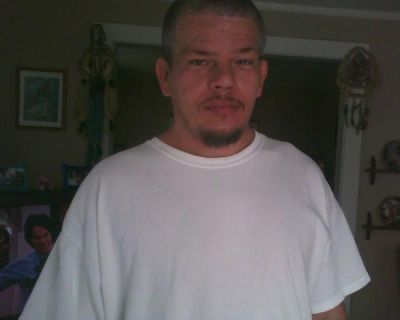 Charles Spencer
