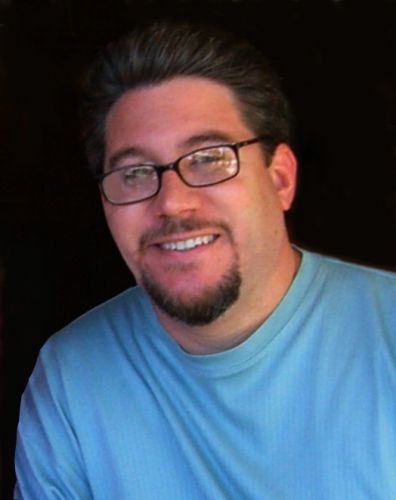 Robert Tellone