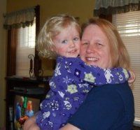 Dianne Spera