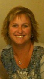 Deana Schrager