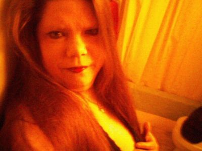 Dawnrenee Stephens