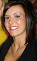Marissa Mcclain