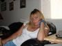Ladonna Medina