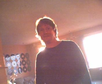 Robert Mcmahan