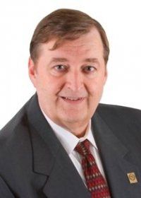 Gary Smith