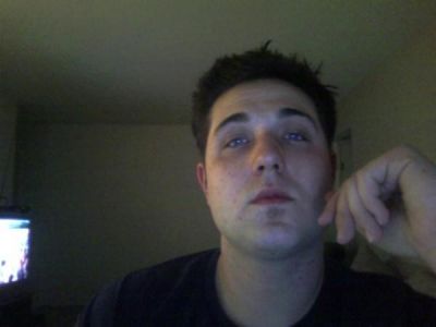 Jonathan Ossovicki