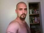 David Wileman