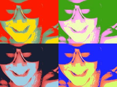 Josefina Montana