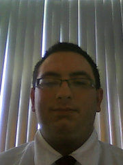 Derek Stone