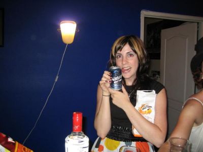 Kate Riley