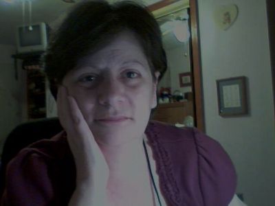 Dawn Lachance