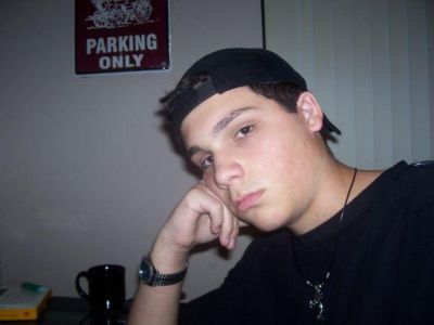 Tylyr Williams