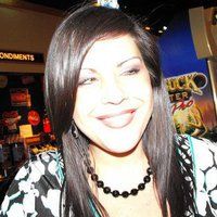 Gina Frontiero