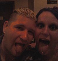 Andy Leese
