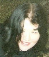 Tammy Latham