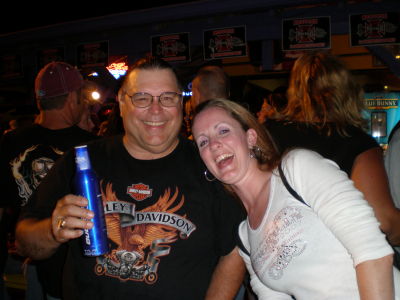 Paul Keimig