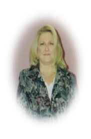 Priscilla White