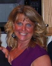 Mary Bulle