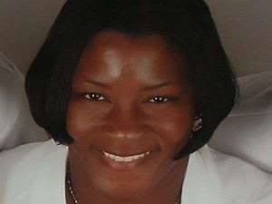 Shearetta Cole