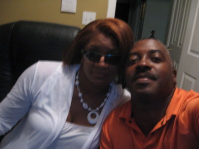 Earnestine Martin