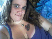 Kimberly Hendrickson