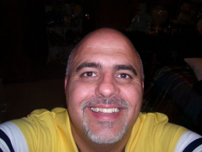 Jay Connelly