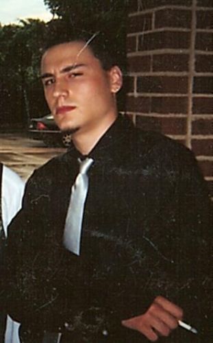 Gary Laskie