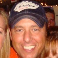 Michael Saletta
