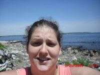 Barbara Boisvert