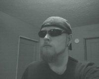 Dustin Bissell