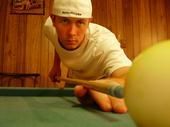 Jason Keyser