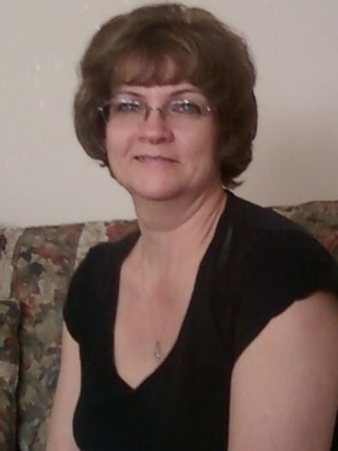Jannette Worley