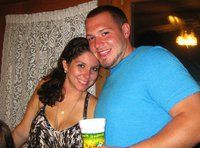 Kevin James