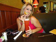 Jana Simmons