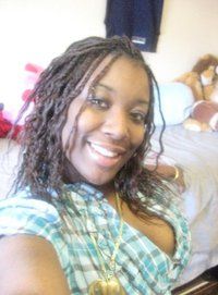 Jermina Dawson