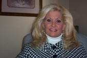 Sandra Harrison