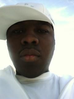 Brandon Sheffield