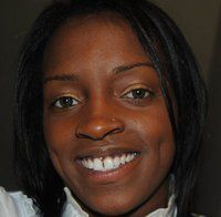 Whitney Early
