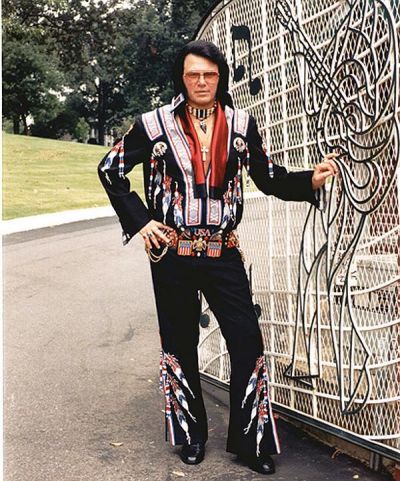 William Moore