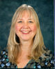 Jill Giddings