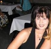 Amy Casey