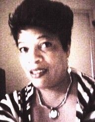 Linda Mathis