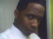 Dennis Jackson