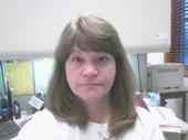Sandra Kirkpatrick