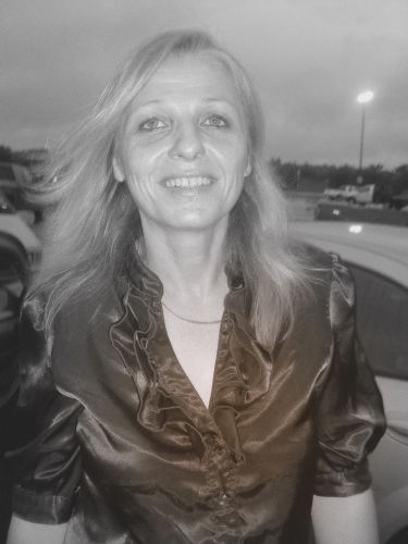 Esther Herndon