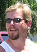 James Yothers