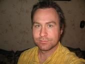 Timothy Michaud